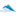 alp-transfer.ru favicon