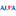 alpa-powder.ru favicon