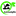 alpaarbo.ru favicon