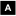 alpaca-custom.ru favicon