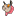 alpaca16.ru favicon