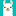 alpacacoal.ru favicon