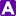 alpacadance.ru favicon