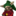 alpacasilver.ru favicon