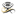 alpacino55.ru favicon