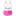alpaka-pryazha.ru favicon