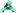 alpaka.by favicon