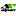 alpan-rus.ru favicon