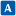 alpapowder.ru favicon