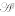 alpari-stone.ru favicon