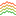 alpari.by favicon