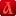 alparusa-kaluga.ru favicon