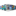 alparystk.ru favicon
