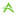 alpateks-str.ru favicon