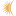 alpatova.ru favicon
