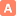 alpatovaanna.ru favicon