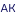 alpavkondratiev.ru favicon