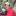 alpclimb.ru favicon