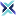 alpclubspb.ru favicon