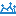 alpcrew.ru favicon
