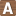 alpen-park.ru favicon