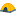alpencamp.ru favicon
