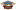 alpenhaus.ru favicon