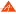 alpenheat.ru favicon