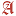 alpenhof.ru favicon