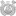 alpenhoff-food.ru favicon