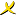 alpenshoes.ru favicon