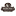 alpenvillavrn.ru favicon