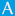 alper.ru favicon