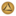 alpet-russia.ru favicon