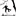 alpexotica.ru favicon