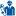 alpexpert.ru favicon