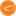 alpgaz.ru favicon