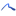 alpgrupp.ru favicon