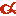 alpha-avto.ru favicon