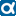 alpha-center.ru favicon