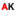 alpha-code.ru favicon