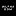 alpha-dom.ru favicon