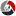 alpha-dpo.ru favicon