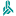 alpha-gbo.ru favicon