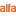 alpha-gk.ru favicon