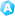 alpha-glass.ru favicon