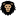 alpha-instinct.ru favicon