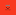 alpha-legal.ru favicon