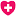 alpha-medica.ru favicon