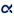 alpha-nasos.ru favicon